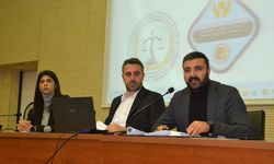 Batman cezaevlerine İlişkin 'Hak İhlali' iddialarını içeren rapor açıklandı