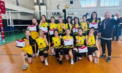 Kısıtlı İmkanlarla Zirveye