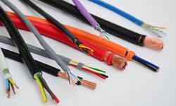 KABLO SATIN ALINACAKTIR