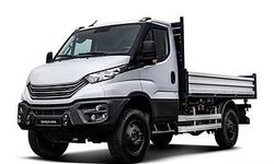 ARAÇ KİRALAMA HİZMETİ ALINACAKTIR