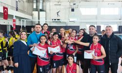 Kısıtlı İmkanlarla Zirveye