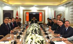 Mavi-Yeşil Batman 2. Etap Rekreasyon Alanı Start aldı