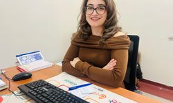 Nöroloji Uzmanı Kozluk Devlet Hastanesinde Göreve Başladı