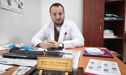 Kozluk Devlet Hastanesinde Ortopediye Güçlü Takviye