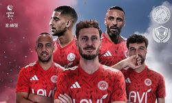 Haftanın Maçı: Batman Petrolspor-Sincan Belediyesi Ankaraspor canlı yayınlanacak