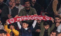 Batman Petrolspor-Bucaspor maçı Hangi Kanalda, saat kaçta? İşte detaylar...