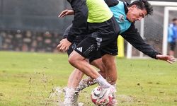 Nefes Kesen Maç: Petrolspor, Sincan Belediyesi Ankaraspor’u Ağırlıyor