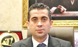 REAL KONAK HOTEL 2026’YA GÜÇLÜ GİRİYOR