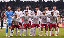 Petrolspor, Muğlaspor’a Konuk Olacak
