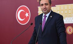 Ramanlı’dan RTÜK’e Çağrı