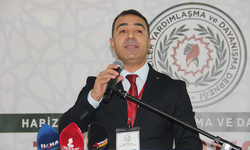 Habizbinililer Dernek kurdu