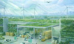 Batman'da SoGreen Yeşil ve Kapsayıcı Kalkınma Hibe Programı başvuruları başladı