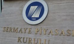 SPK’dan telefon dolandırıcılığına karşı uyarı