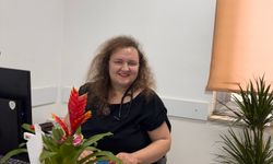 Dahiliye Uzmanı Kozluk Devlet Hastanesinde Göreve Başladı