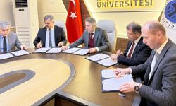 Üniversitelerden Bölgeyi Güçlendirecek Enerji Akademisi