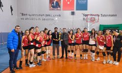 Filenin Sultanları Zirveyi Bırakmadı