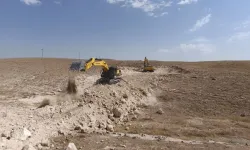 Batman’da Sanayiciye Fırsat: OSB’de Arsa Tahsisi Başvuruları Başladı