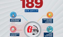 VİMER, Batman’da 216 Mükellefe Çözüm Üretti