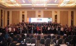 Batman Kırsalına AB Destekli Güçlü Hamle