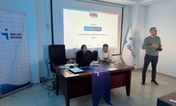 Batman OSB’de Kadın İstihdamına Güçlü Hamle