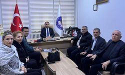 Batman’daki Yurtlarda Hedef Kaliteyi Yükseltmek