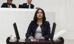 ODUNCU’DAN BÜTÇE ELEŞTİRİSİ