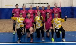 1955 Batman Belediyespor Seriyi Bingöl Önünde Sürdürdü