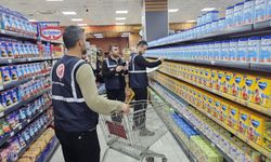 2025’te Milyonluk Cezalar Yağdı