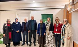 2026 “Bağımsızlık Yılı” İçin Ortak Mesaj