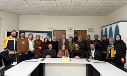 Acil Çağrılarda Hayat Kurtaran Eğitim