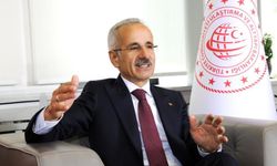 AK Parti Batman’da Genişletilmiş İl Danışma Meclisi Toplanıyor