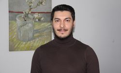 Alkol ve Madde Bağımlılığı Alarm Veriyor