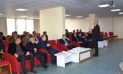 Anadolu Liselerinde İkinci Dönem Alarmı