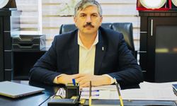 Ankara’dan Esnafa Çifte Müjde