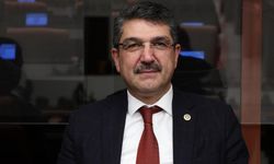 “Basın çok kıymetli bir görev üstlenmektedir”