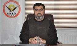 Basın, dayanışmayla güçlenir