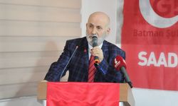 “Basın Özgürlüğü Toplumun Ortak Güvencesidir”