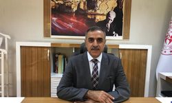 “Basın, toplumun ortak güvencesidir”