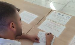 Başvurularda Parasal Sınır 186 Bin TL’ye Yükseltildi