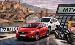 Batman Defterdarlığı’ndan MTV Uyarısı