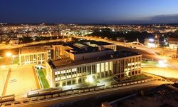 T.C. BATMAN 1. AİLE MAHKEMESİNDEN / BAŞKANLIĞINDAN İLAN