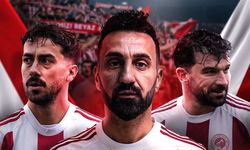 Batman Petrolspor İskenderun Virajında: Hedef 3 Puan