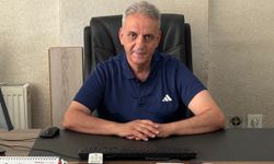 Batman Petrolspor Maçında Irkçı Saldırıya Sert Tepki