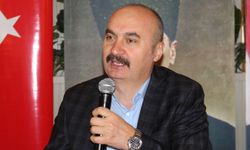 Batman Sanayi, Sera Kent ve Sosyal Projelerle Türkiye’ye Model Oluyor