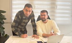 Batman Turizmine Güçlü Hamle