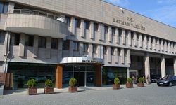 Batman Valiliği Duyurdu: Eğitime 1 Gün ara verildi