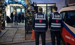 Batman’da 127 İş Yeri Denetlendi