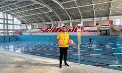 Batman’da 8 Okul Türkiye Finallerine Gidiyor