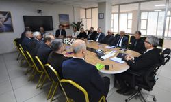 Batman’da Eğitime 2026 Startı