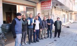 Batman’da Katlamalı Elektrik Faturası İsyanı